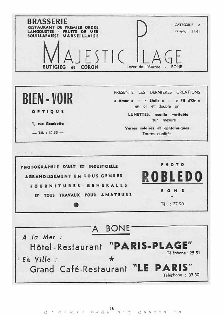 500 MEETING NATIONAL EN 1953 CONSTANTINE BONE_000016.jpg